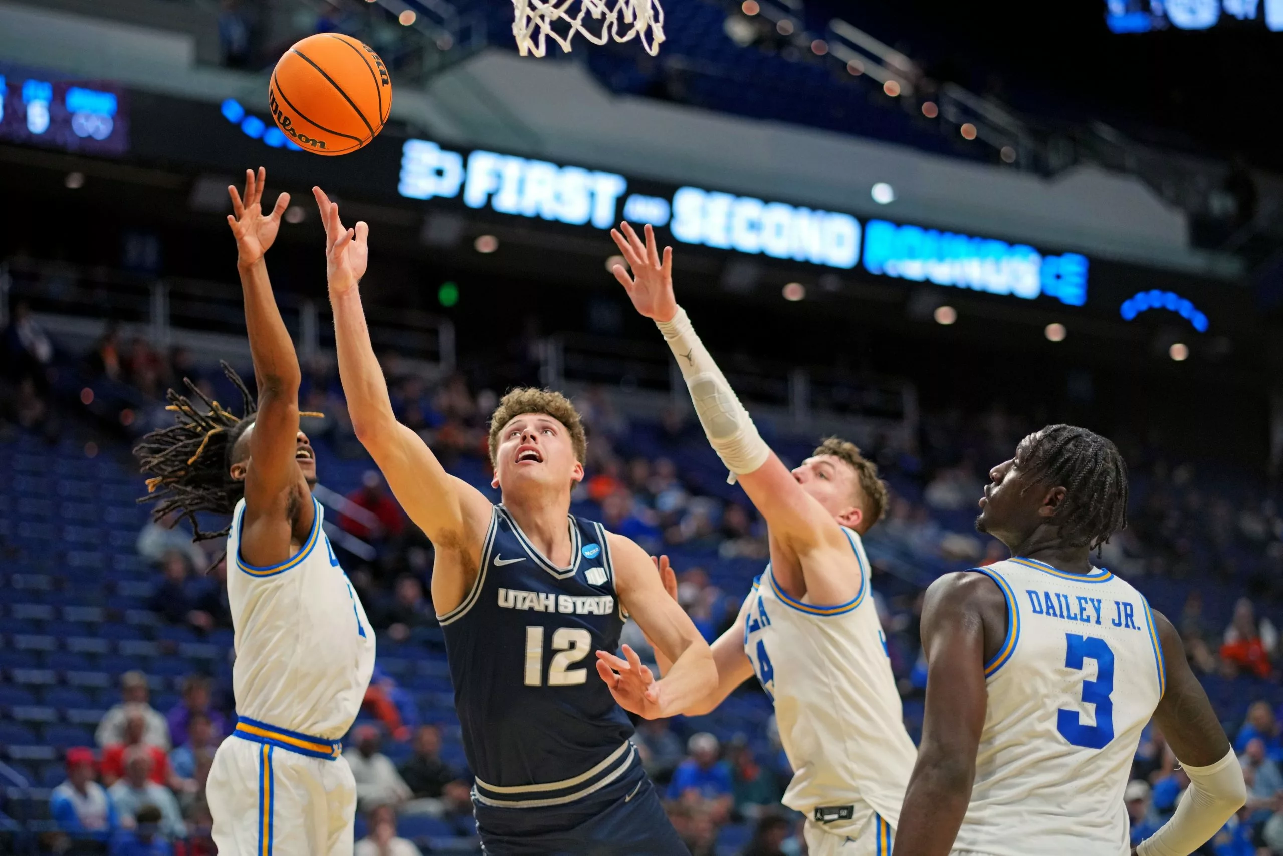 Utah State vs Nevada Picks and Predictions for Saturday, February 21, 2026