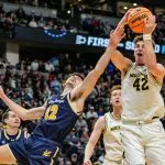 Tulane vs UC San Diego Picks & Prediction for Saturday, December 13, 2025