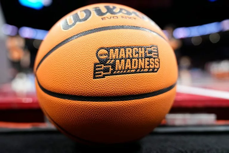 Utah State vs South Florida Picks and Predictions for Thursday December 4, 2025