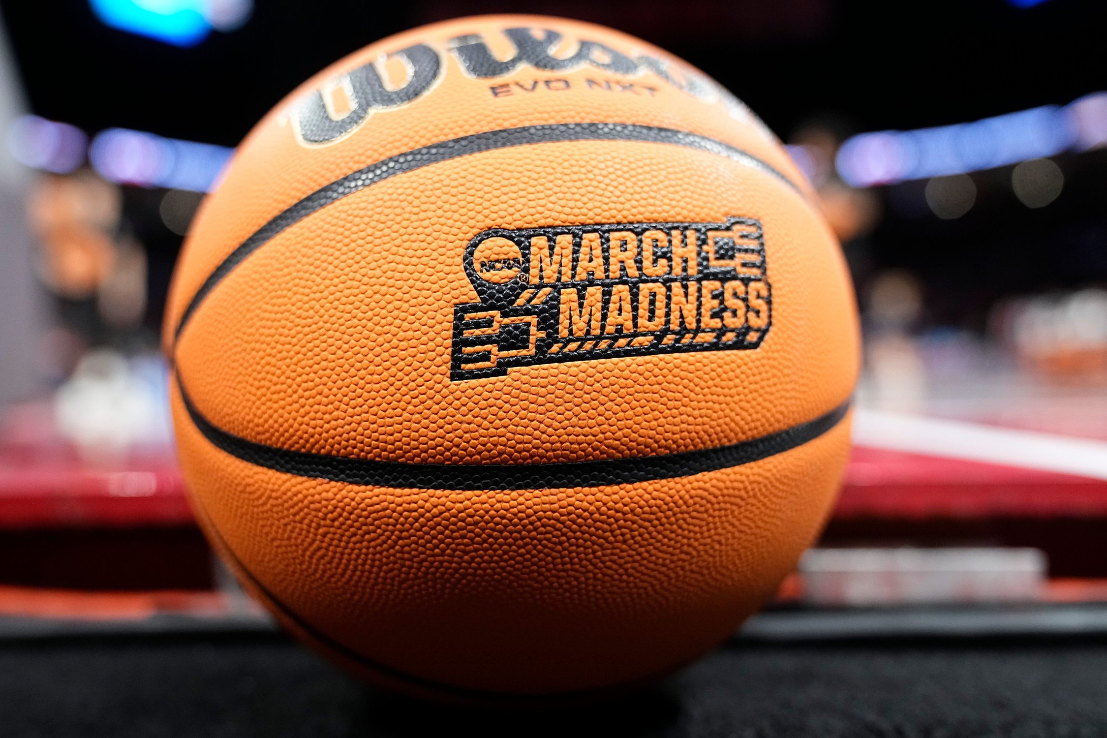 Utah State vs South Florida Picks and Predictions for Thursday December 4, 2025