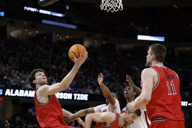 Saint Mary’s Gaels vs Loyola Marymount Lions Picks and Predictions for Sunday, December 28, 2025