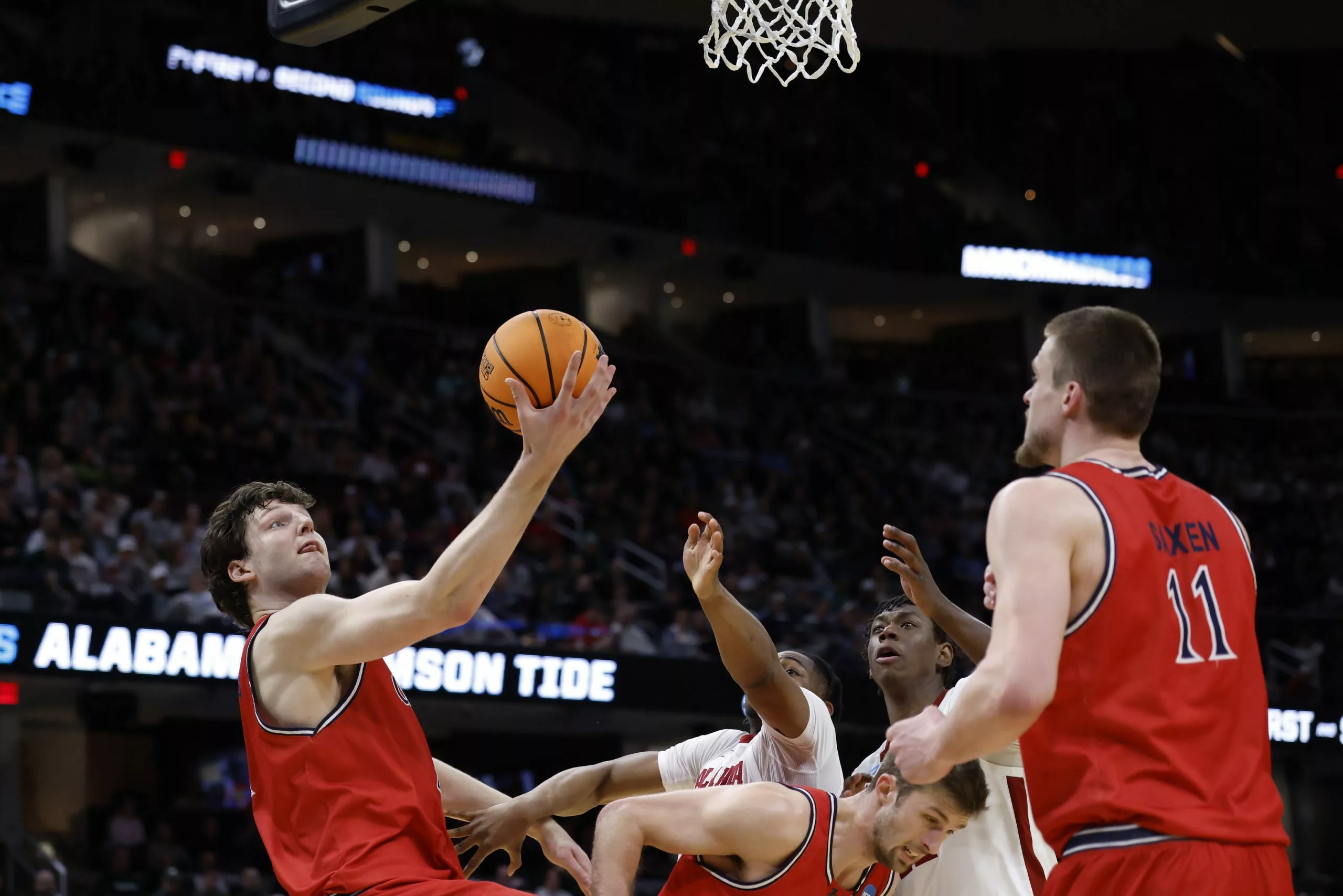 Saint Mary’s Gaels vs Loyola Marymount Lions Picks and Predictions for Sunday, December 28, 2025