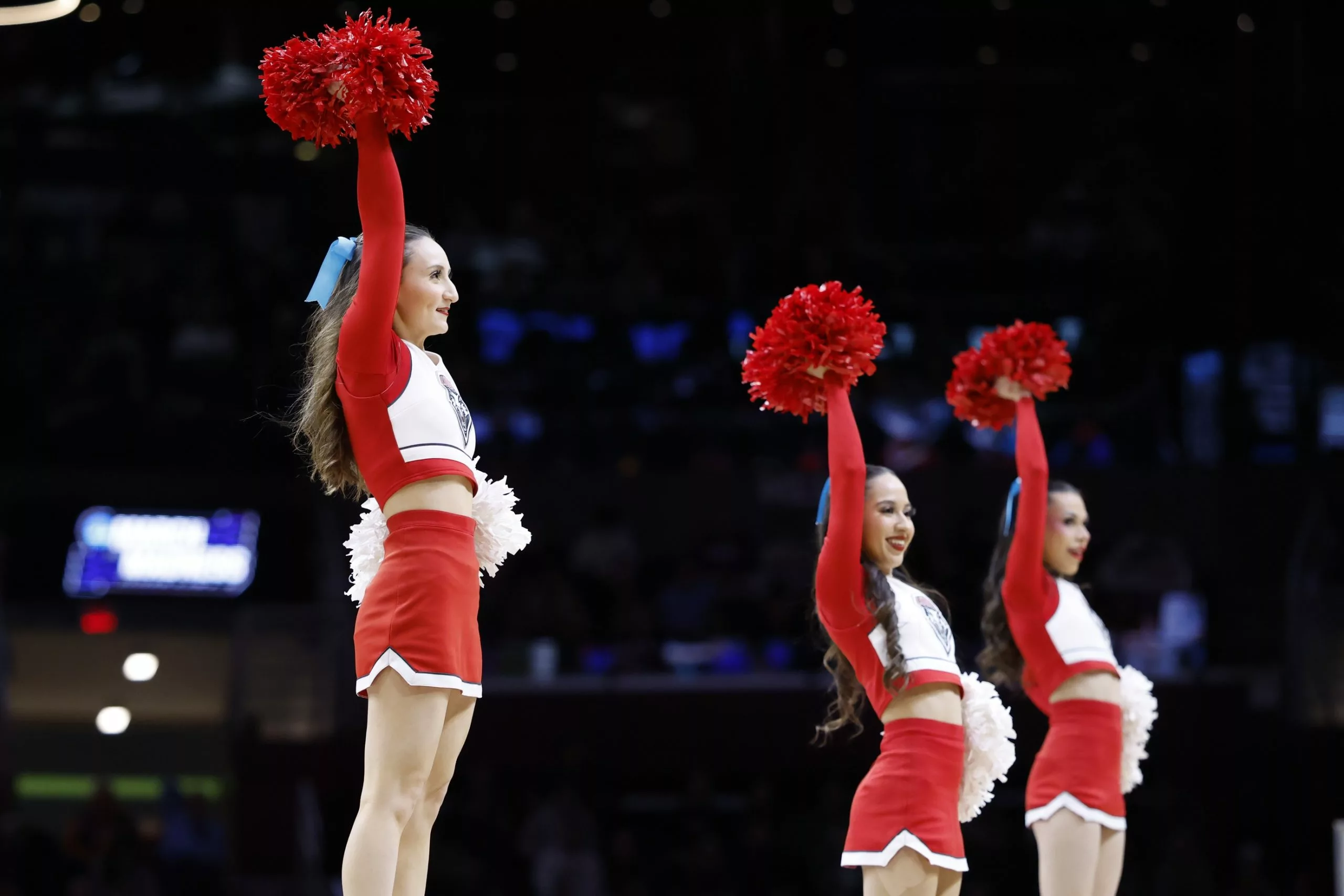 Florida International Panthers vs New Mexico State Aggies Picks and Predictions for Saturday January 24 2026