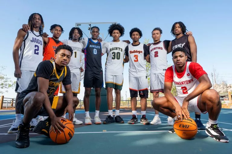Houston Christian vs North Texas Picks and Predictions for Tuesday December 2, 2025