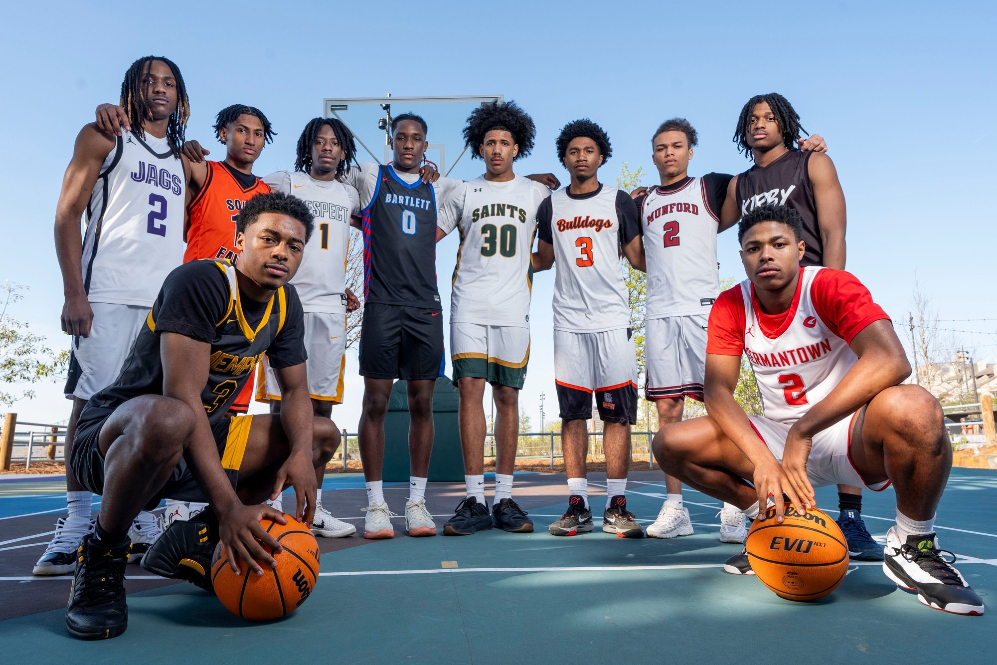 Houston Christian vs North Texas Picks and Predictions for Tuesday December 2, 2025