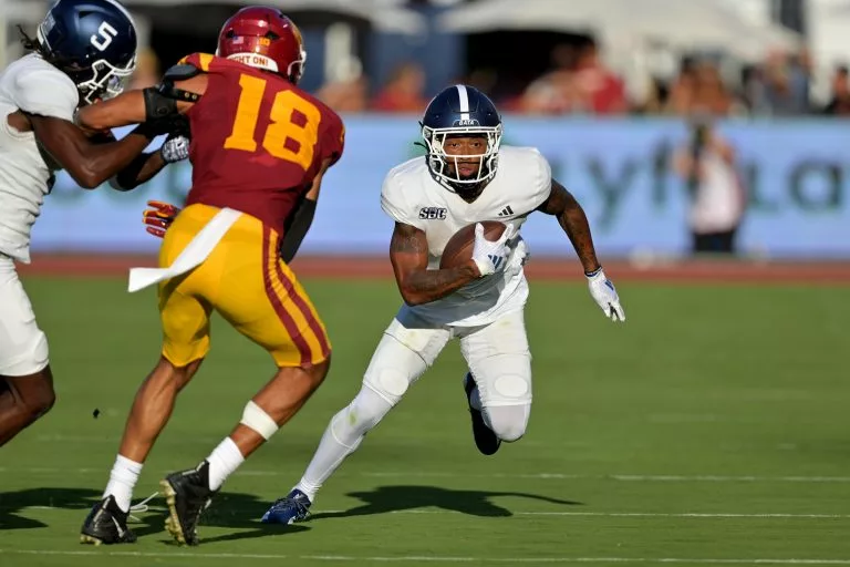 Georgia Southern Eagles vs Appalachian State Mountaineers Picks and Predictions – Monday, December 29, 2025