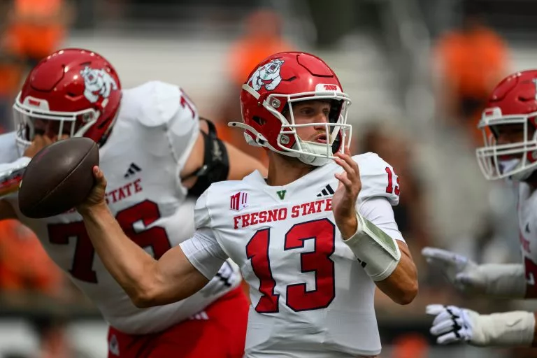 Miami (OH) vs Fresno State Picks and Prediction for Saturday December 27 2025