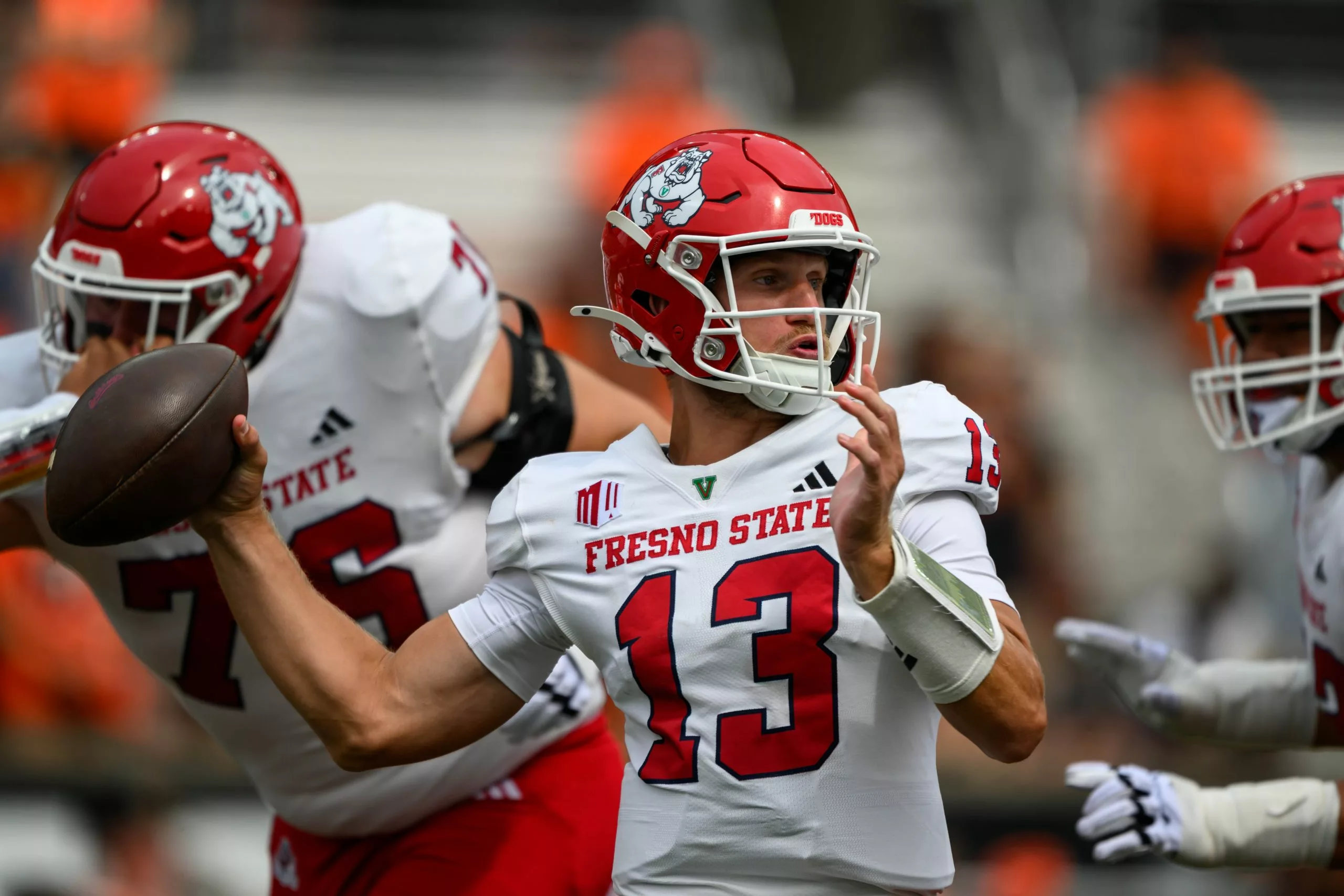Miami (OH) vs Fresno State Picks and Prediction for Saturday December 27 2025