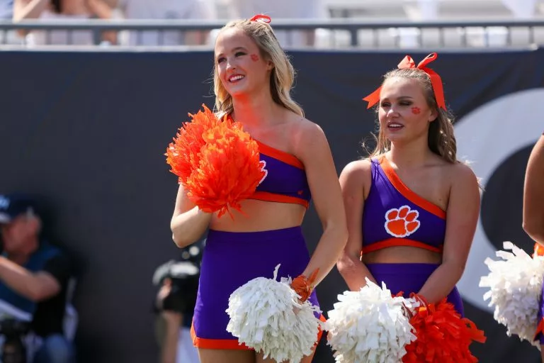 Penn State Nittany Lions vs. Clemson Tigers, Picks and Prediction for Saturday, December 27, 2025