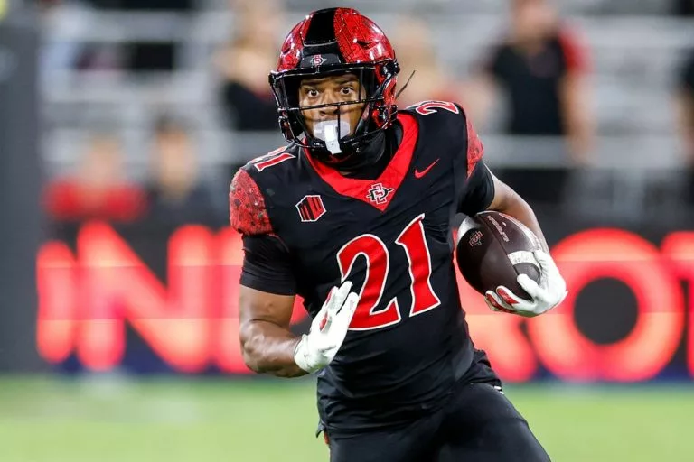 North Texas vs San Diego State Picks and Prediction for Saturday December 27 2025