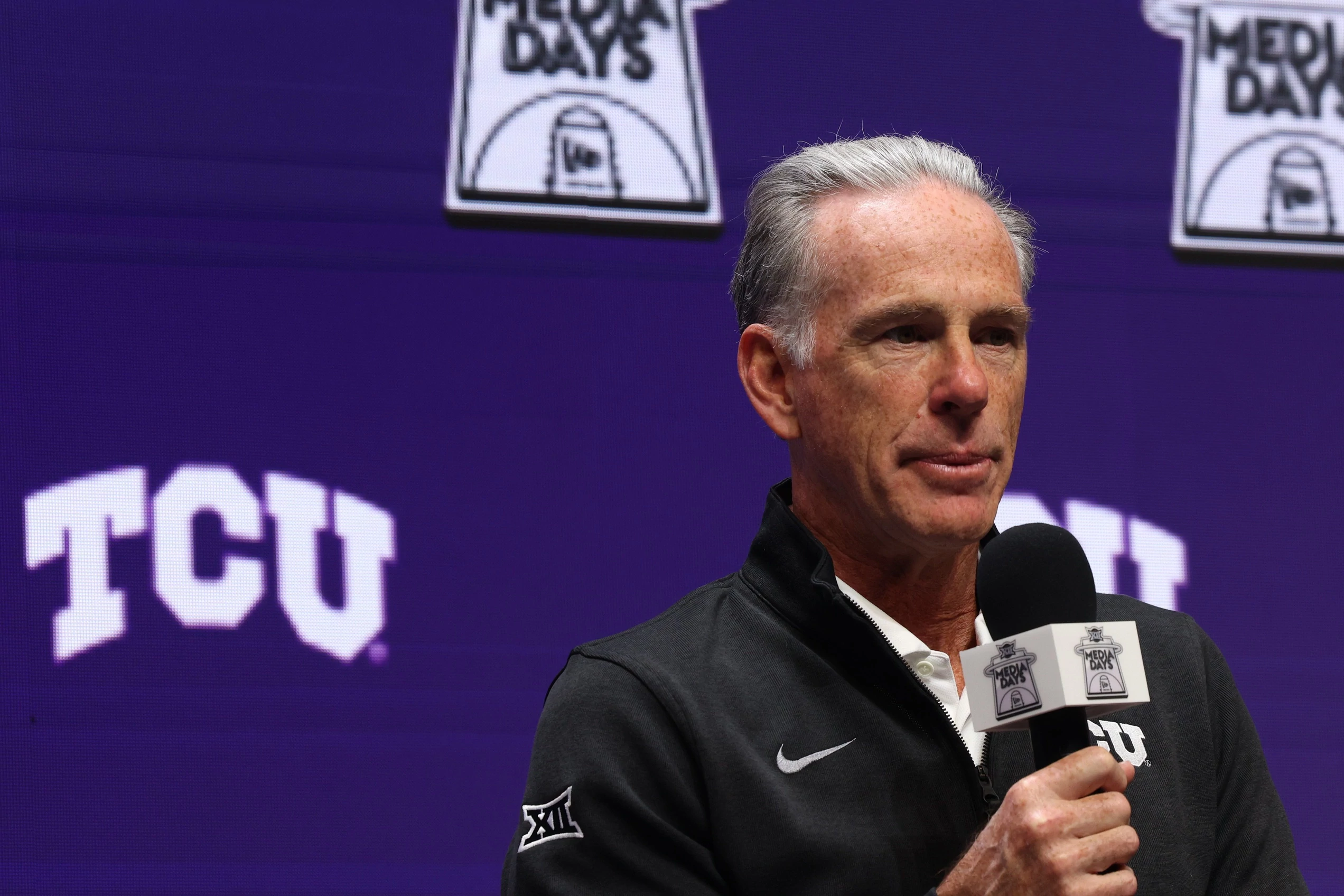 North Texas vs TCU Picks  and Predictions for Sunday December 7 2025