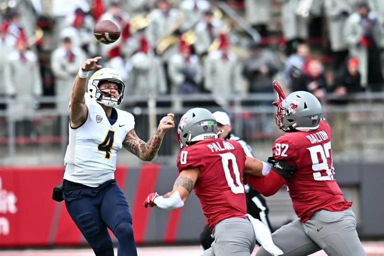 Toledo Rockets vs. Louisville Cardinals Picks and Prediction for Tuesday, December 23, 2025