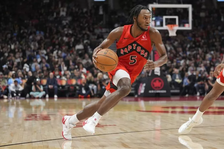 Golden State Warriors vs Toronto Raptors Picks and Prediction for Sunday December 28 2025