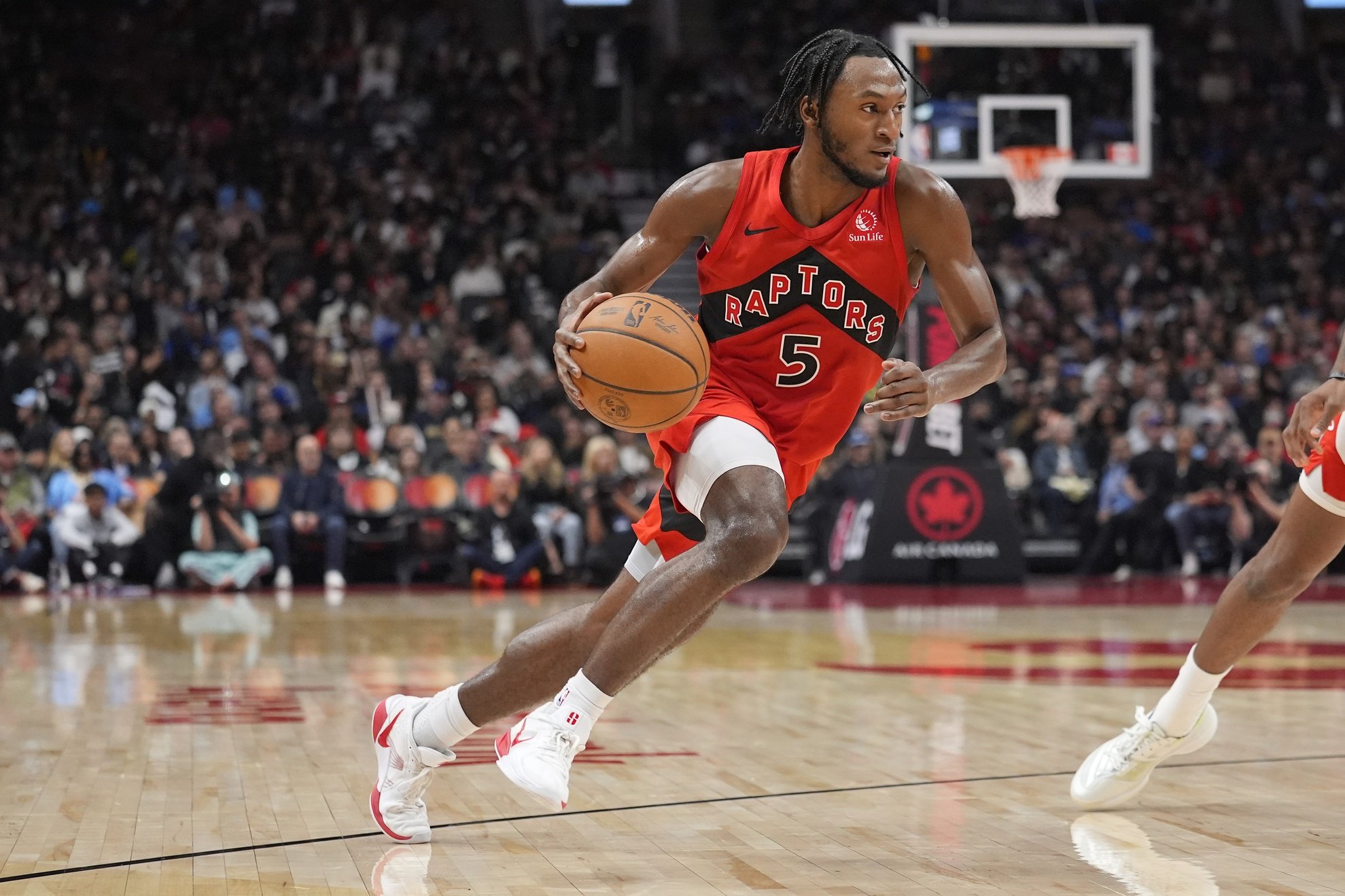 Golden State Warriors vs Toronto Raptors Picks and Prediction for Sunday December 28 2025