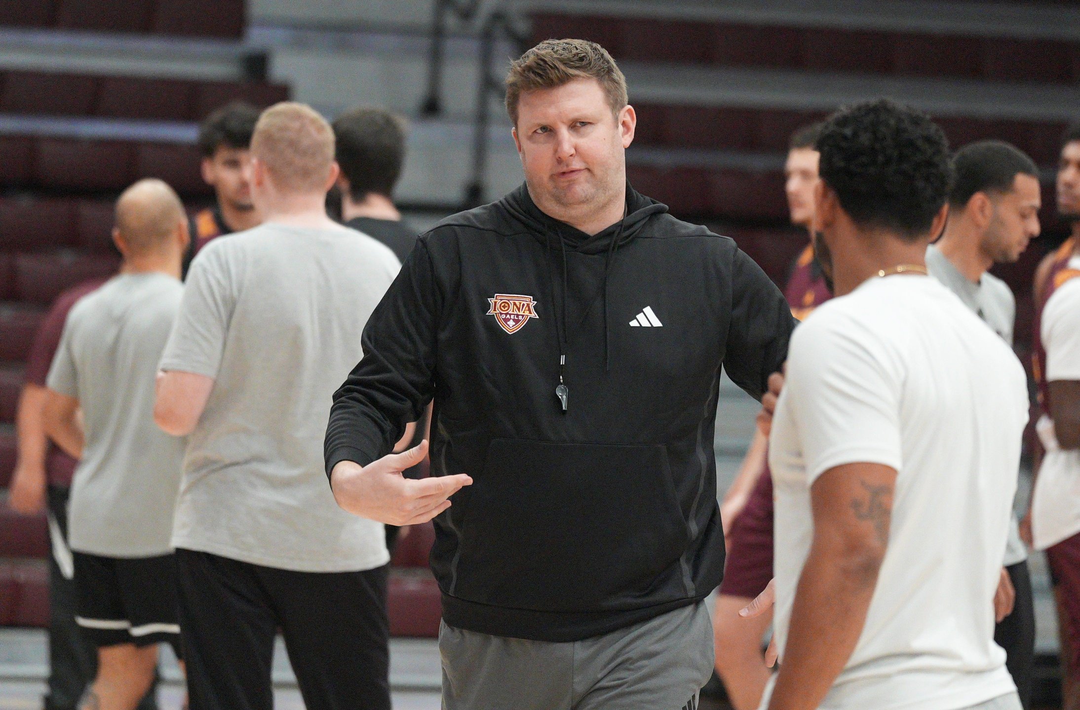 Quinnipiac vs Iona Picks and Predictions for Friday December 5, 2025