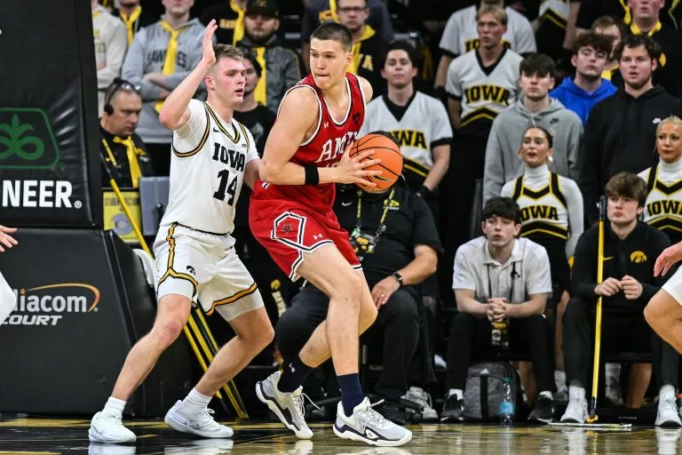 Robert Morris Colonials vs Wright State Raiders Picks and Predictions for Sunday February 22 2026