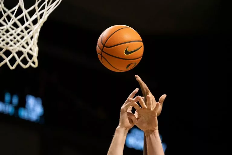 UC Davis vs Hawai‘i Picks and Predictions for Thursday December 4, 2025