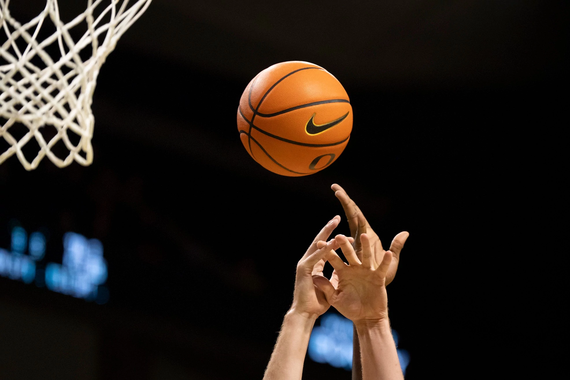 UC Davis vs Hawai‘i Picks and Predictions for Thursday December 4, 2025