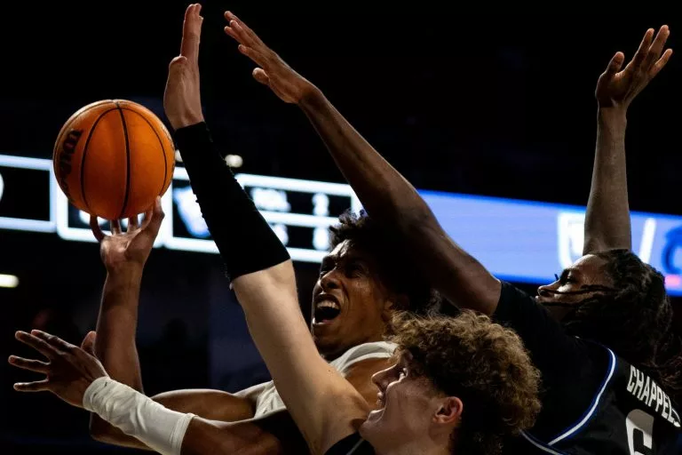 Georgia State Panthers vs Georgia Southern Eagles Picks & Predictions for Thursday December 18 2025