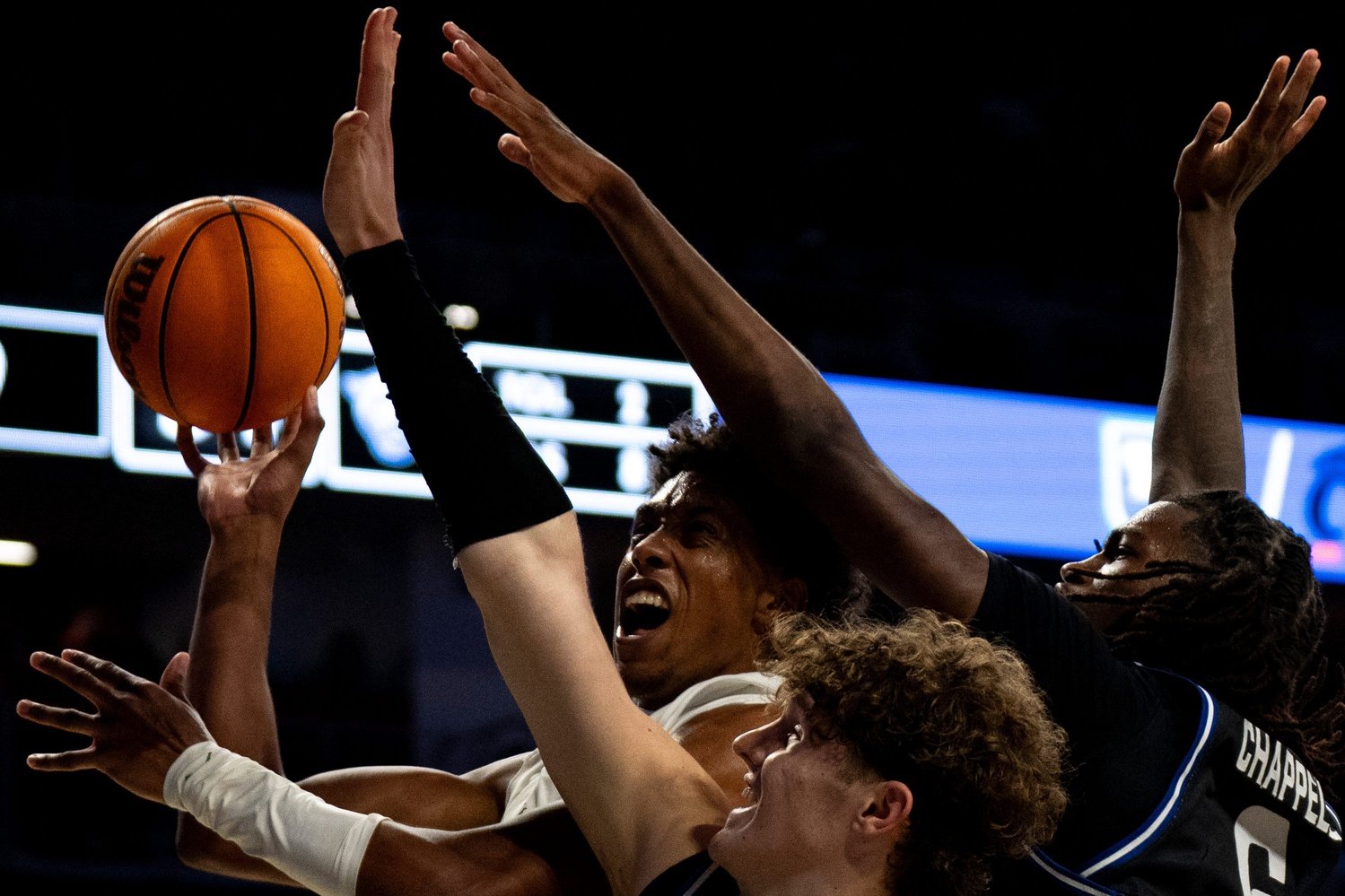 Georgia State Panthers vs Georgia Southern Eagles Picks & Predictions for Thursday December 18 2025