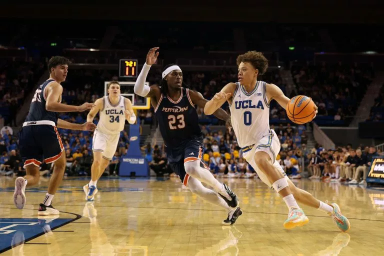 San Francisco vs Pepperdine Picks and Predictions for Saturday, January 10, 2026