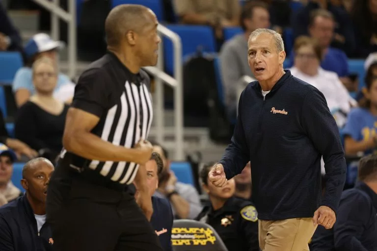 Pepperdine Waves vs Portland Pilots Picks and Predictions for Thursday March 5 2026