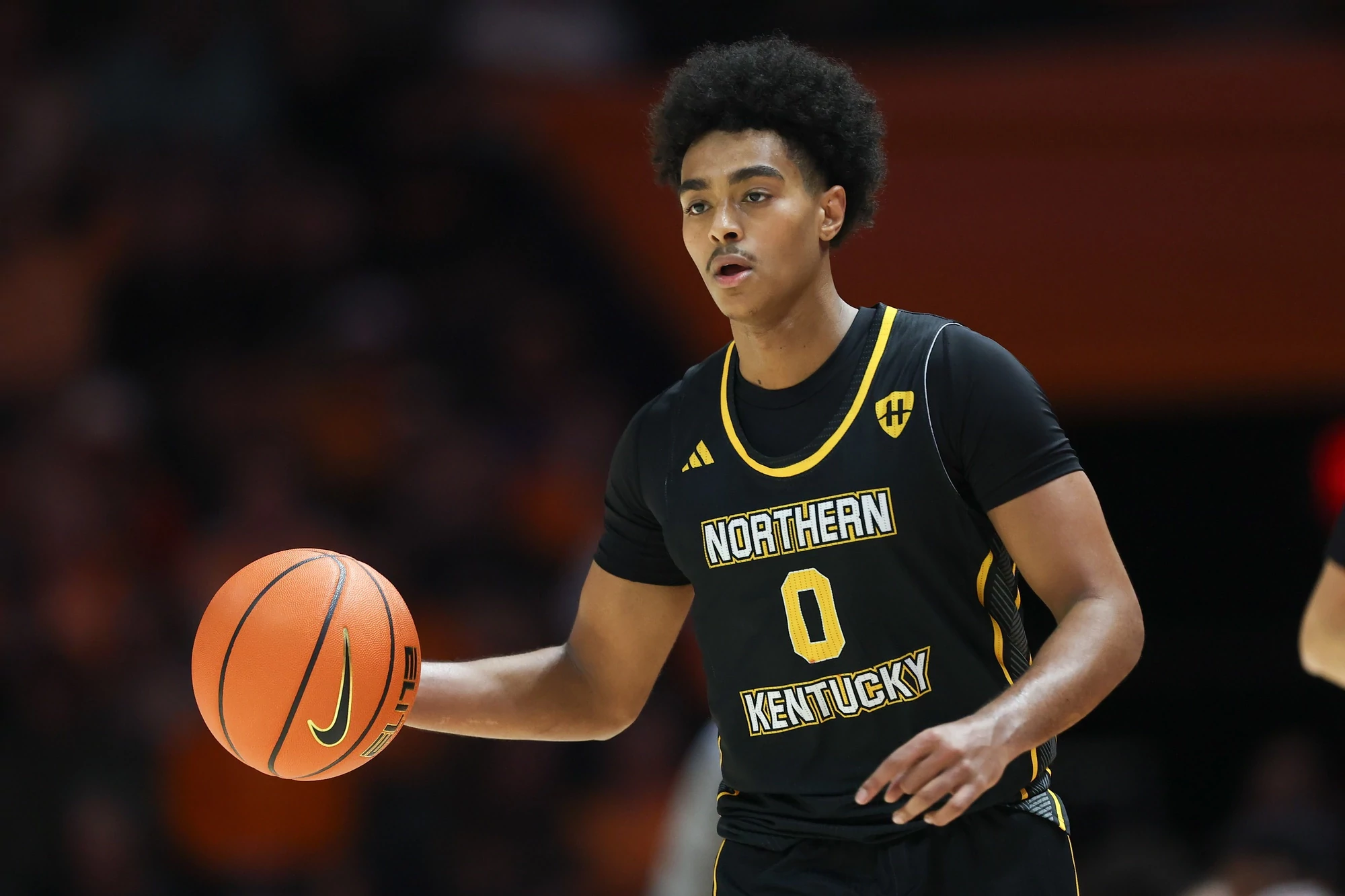 Northern Kentucky Norse vs Green Bay Phoenix Picks and Predictions for Sunday March 8 2026