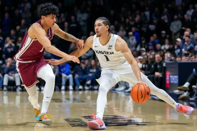 Santa Clara Broncos vs Portland Pilots Picks and Predictions for Tuesday December 30 2025