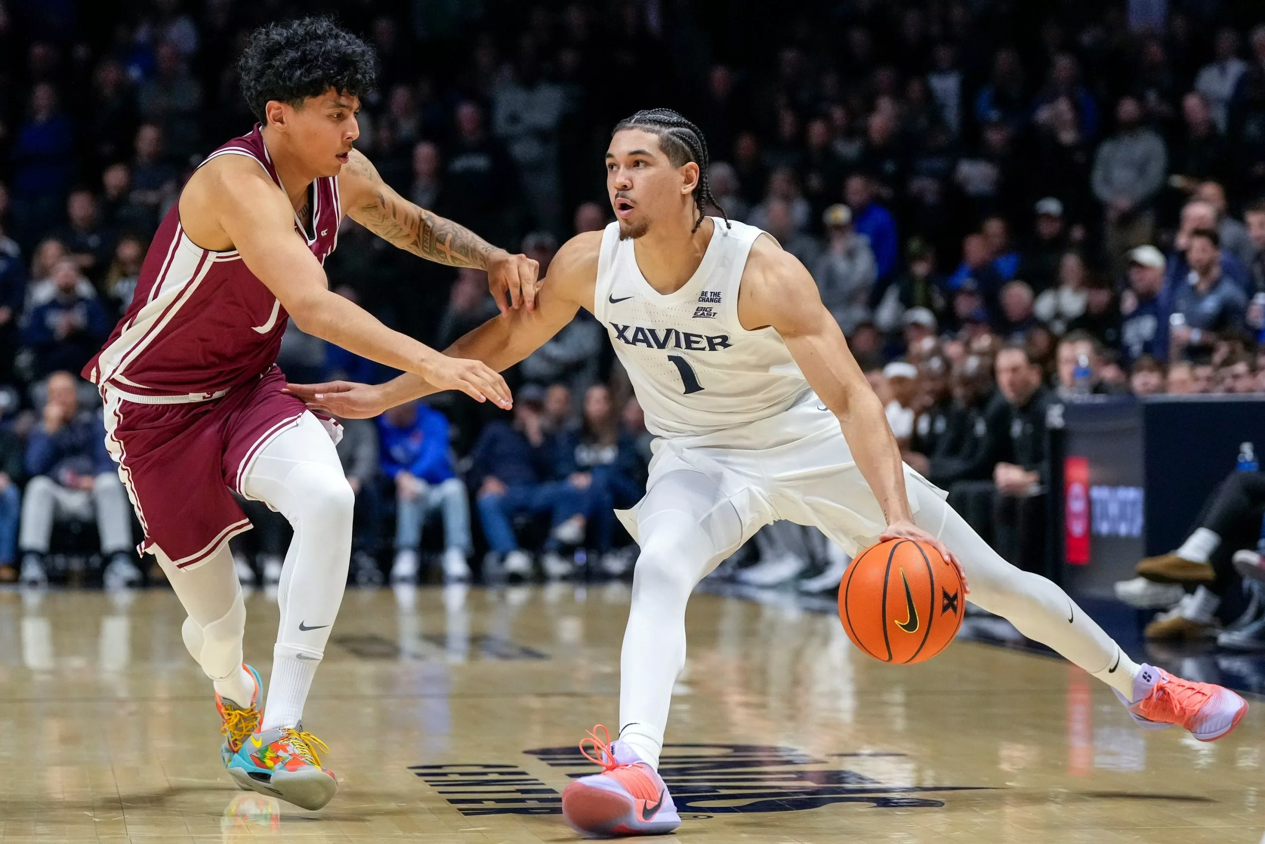 Santa Clara Broncos vs Portland Pilots Picks and Predictions for Tuesday December 30 2025