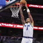 Milwaukee Bucks vs Orlando Magic Picks, Prediction, Odds, and Line Movement for Wednesday February 11 2026