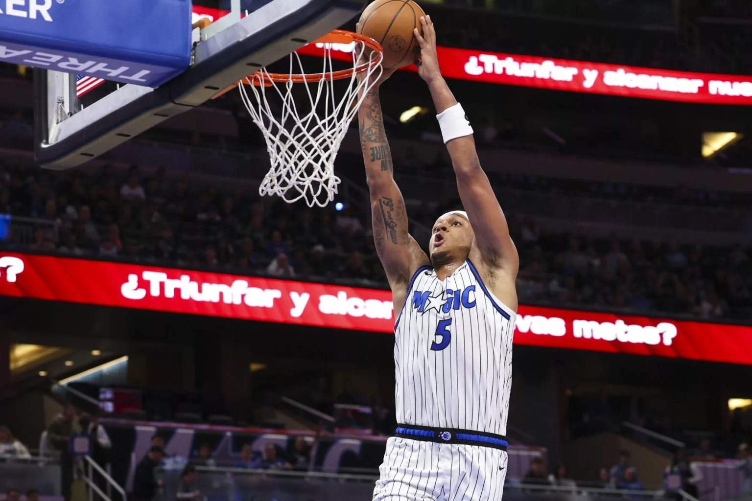 Bucks vs Magic prediction