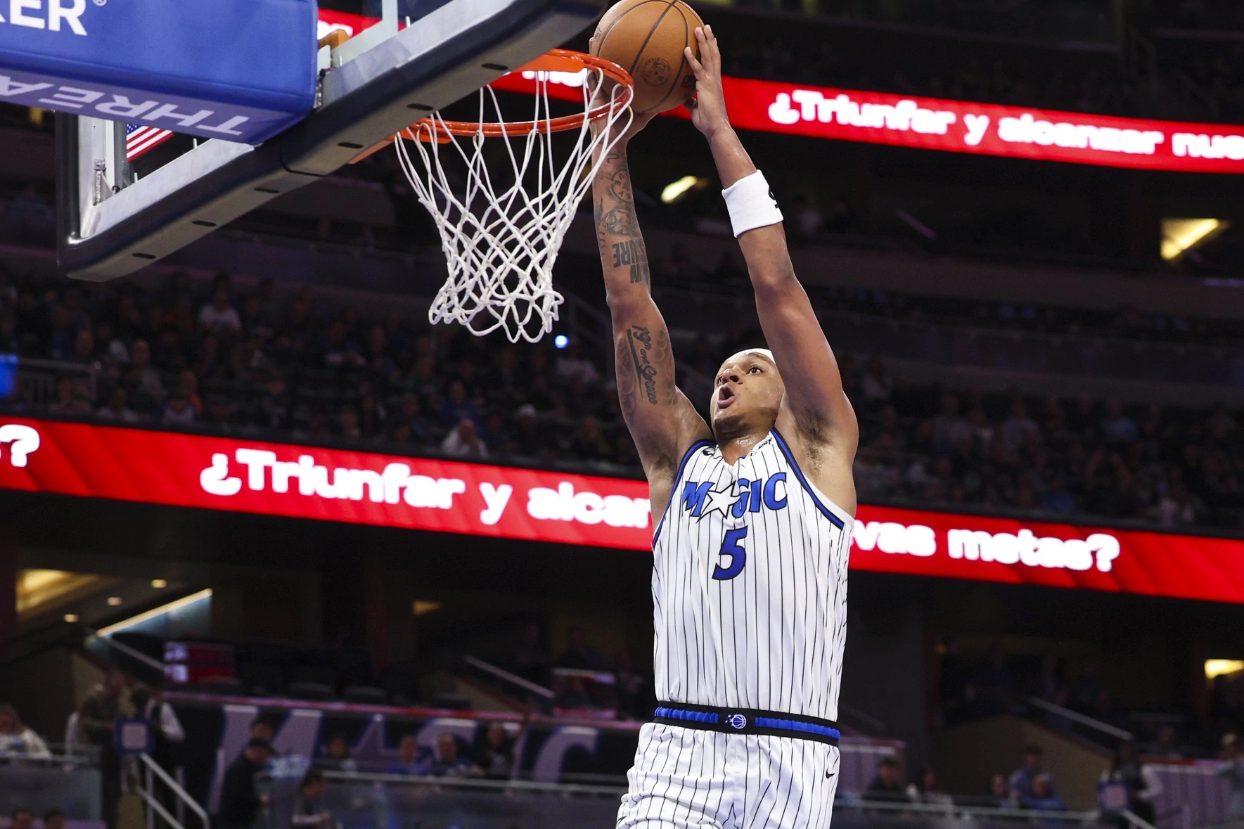 Milwaukee Bucks vs Orlando Magic Picks, Prediction, Odds, and Line Movement for Wednesday February 11 2026