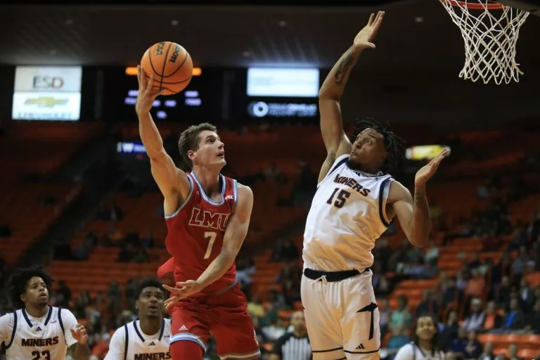 Norfolk State vs. UTEP Picks and Prediction for Sunday, December 21, 2025