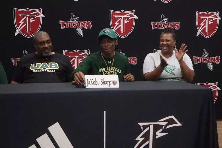Troy Trojans vs UAB Blazers Picks & Predictions for Sunday, December 14, 2025