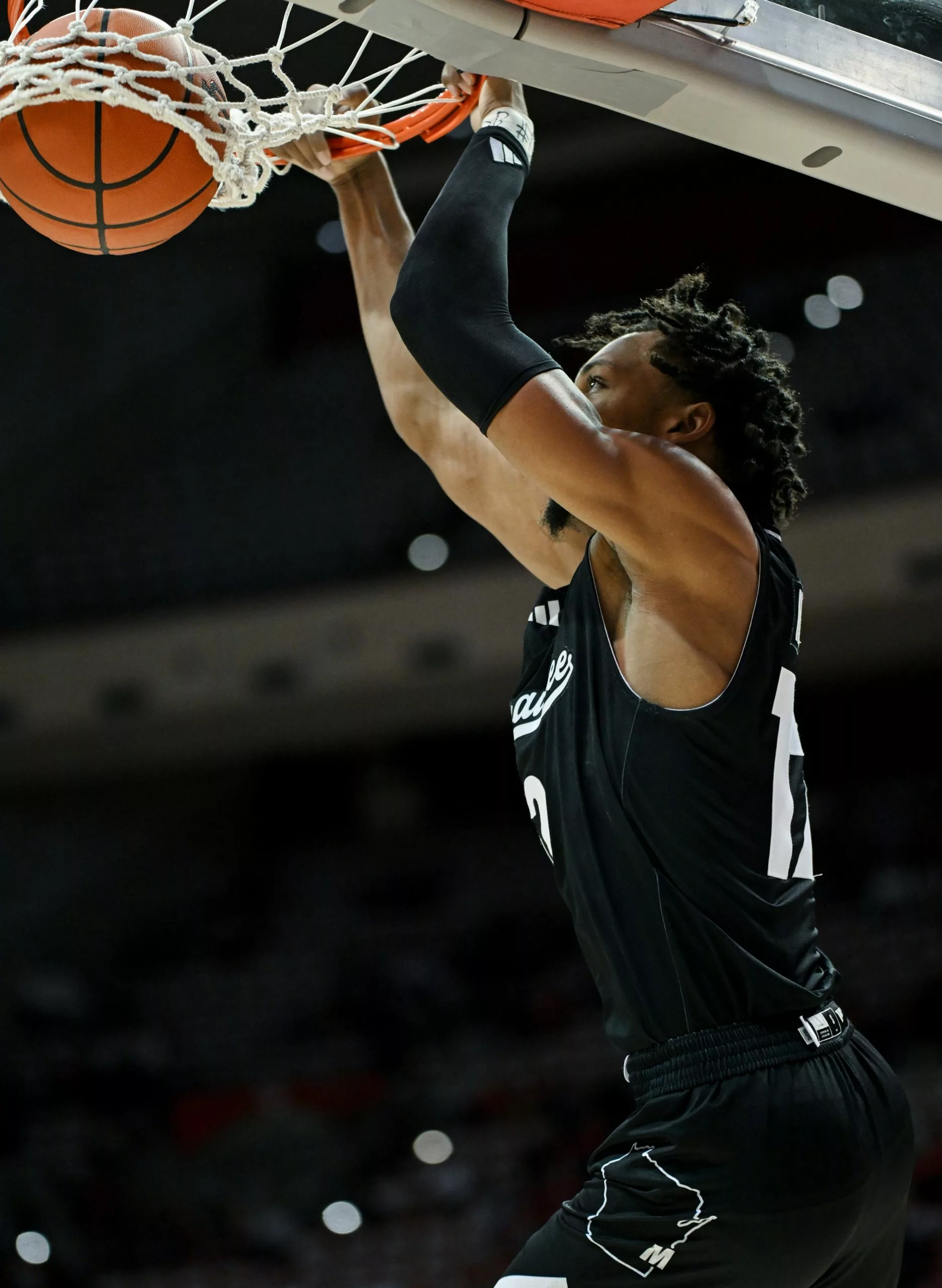 Indiana State vs Milwaukee Picks & Prediction for Sunday, December 14, 2025