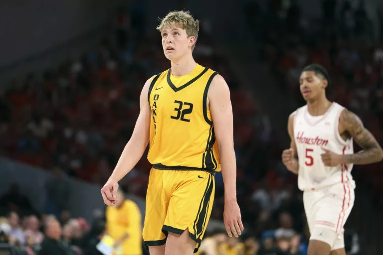 Oakland vs Purdue Fort Wayne Picks and Predictions for Wednesday, January 28, 2026