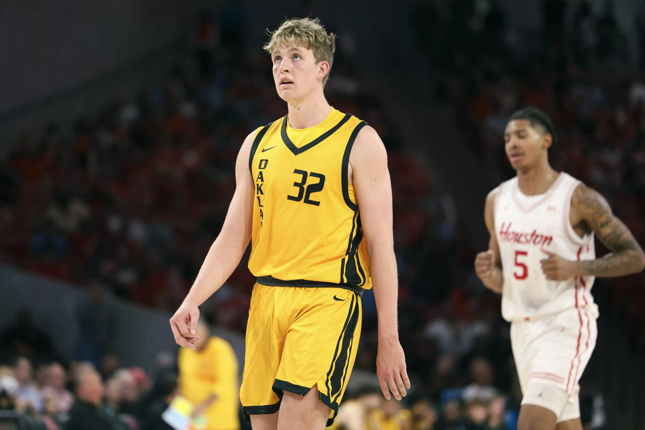 Oakland vs Purdue Fort Wayne Picks and Predictions for Wednesday, January 28, 2026