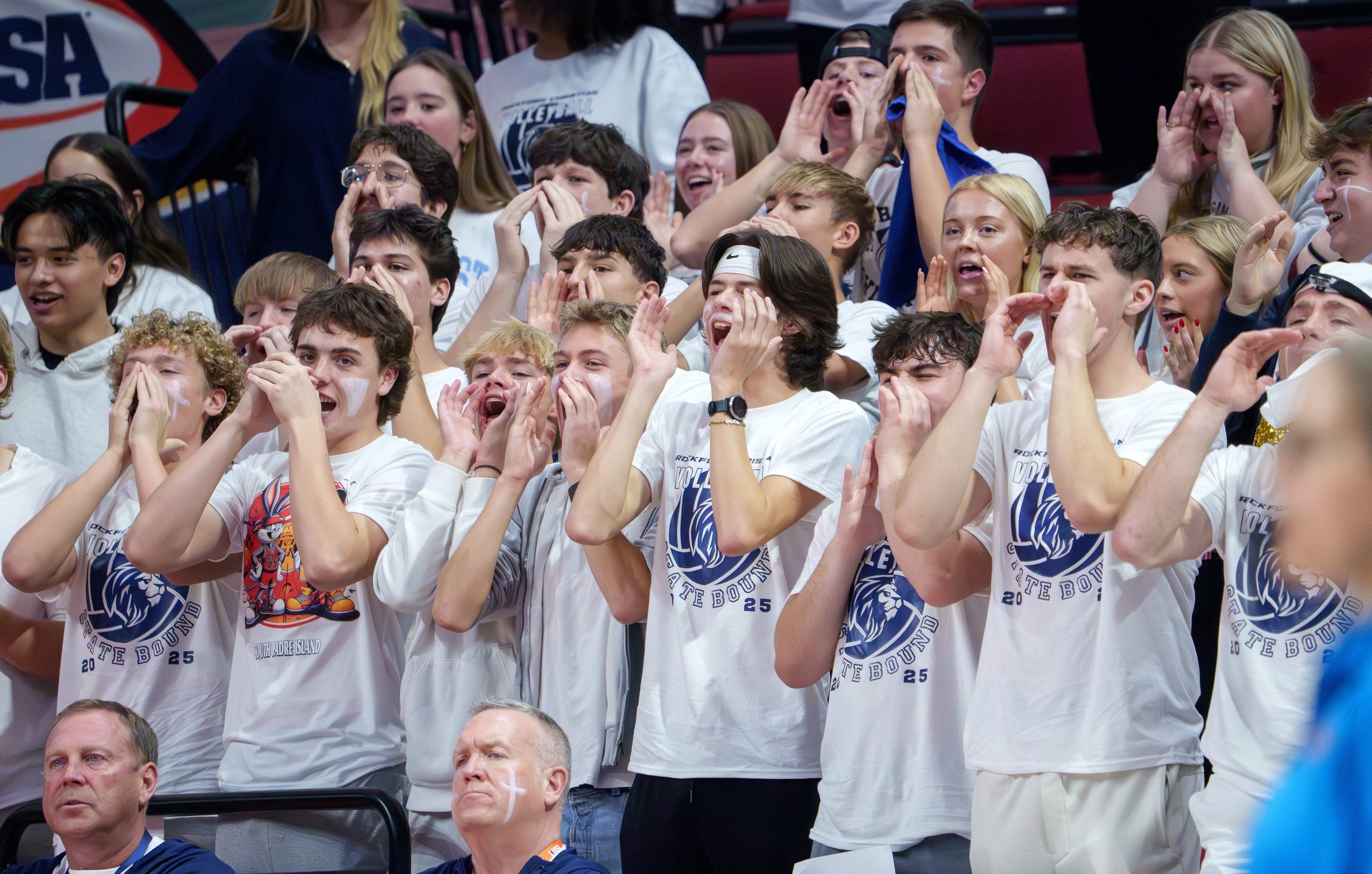 Hofstra vs Columbia Picks and Predictions for Wednesday December 3 2025