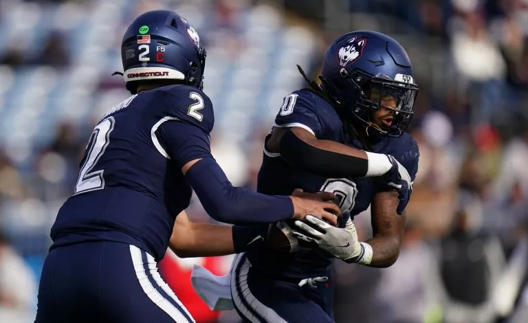 UConn vs Army Picks and Prediction for Saturday December 27 2025