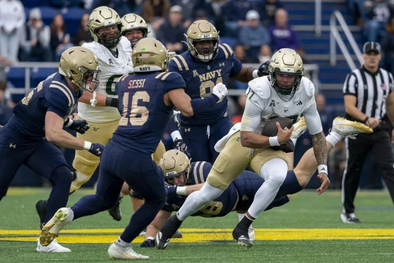 Old Dominion vs South Florida Picks and Predictions for Wednesday, December 17, 2025