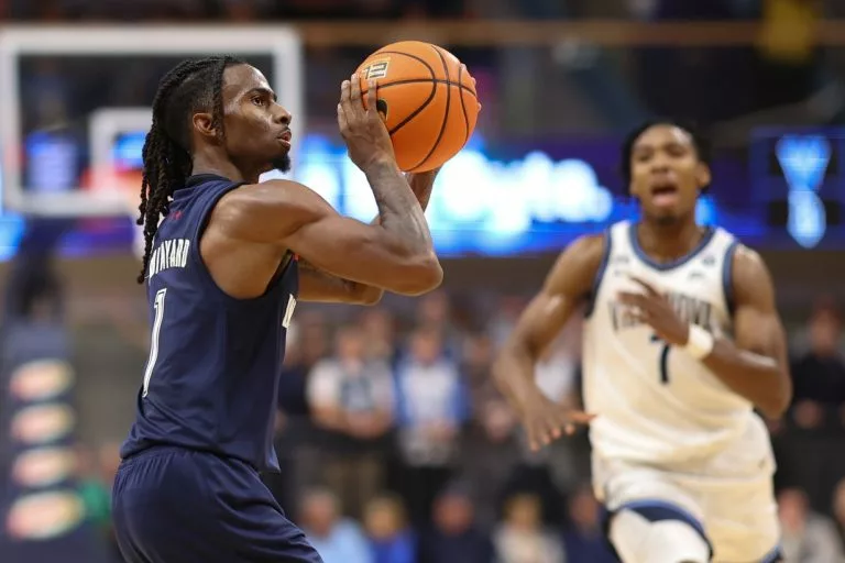 Duquesne Dukes vs Loyola Chicago Ramblers Picks and Predictions for Saturday January 24 2026