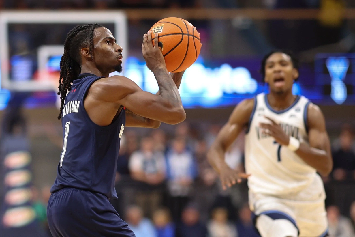 Duquesne Dukes vs Loyola Chicago Ramblers Picks and Predictions for Saturday January 24 2026