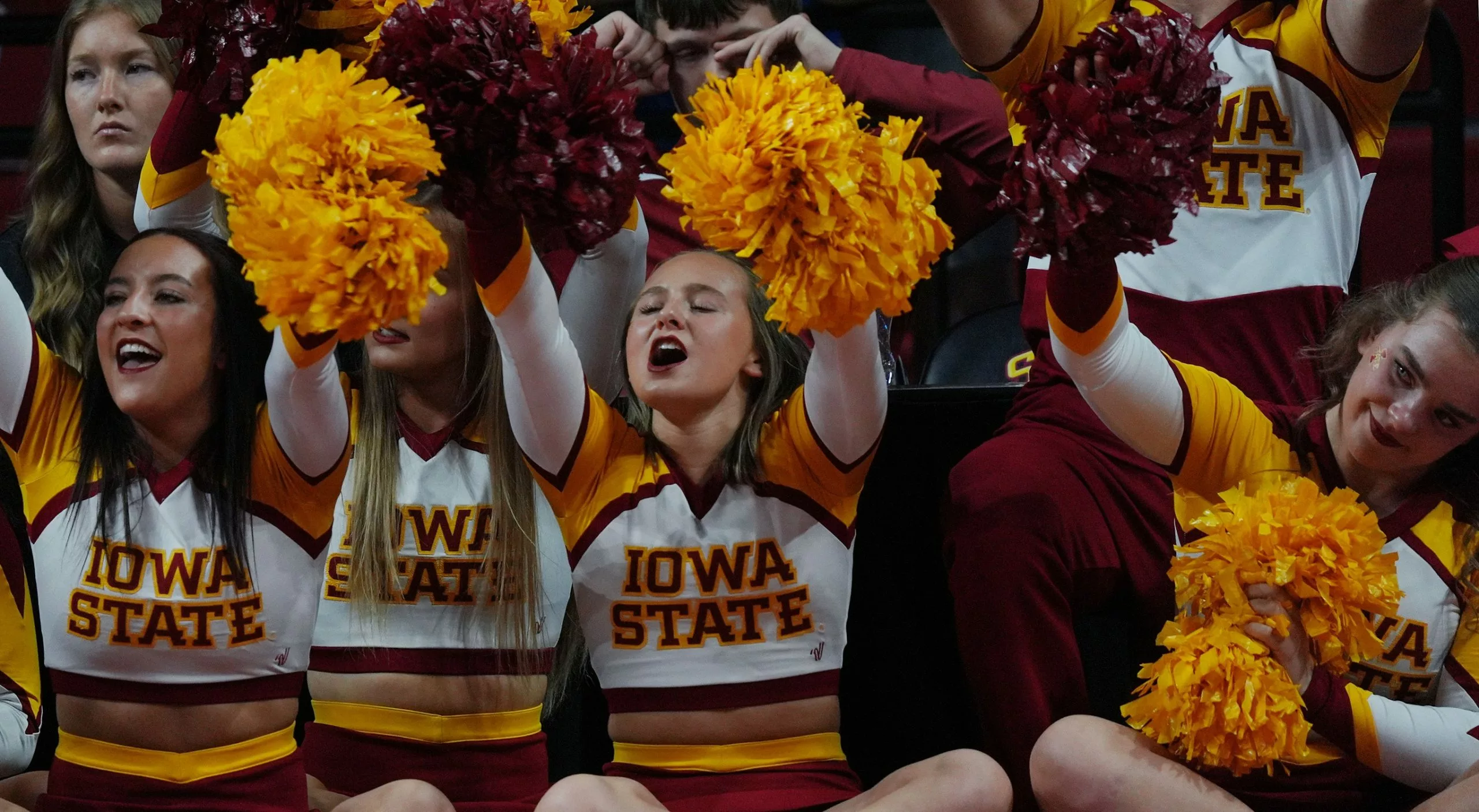 Alcorn State at Iowa State — Picks & Prediction for Wednesday, December 3, 2025
