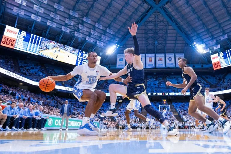 Navy vs Delaware State Picks and Predictions for Wednesday December 3, 2025