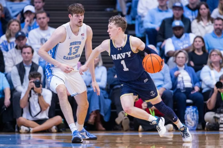 Boston University vs Navy Picks and Predictions for Wednesday, December 31, 2025