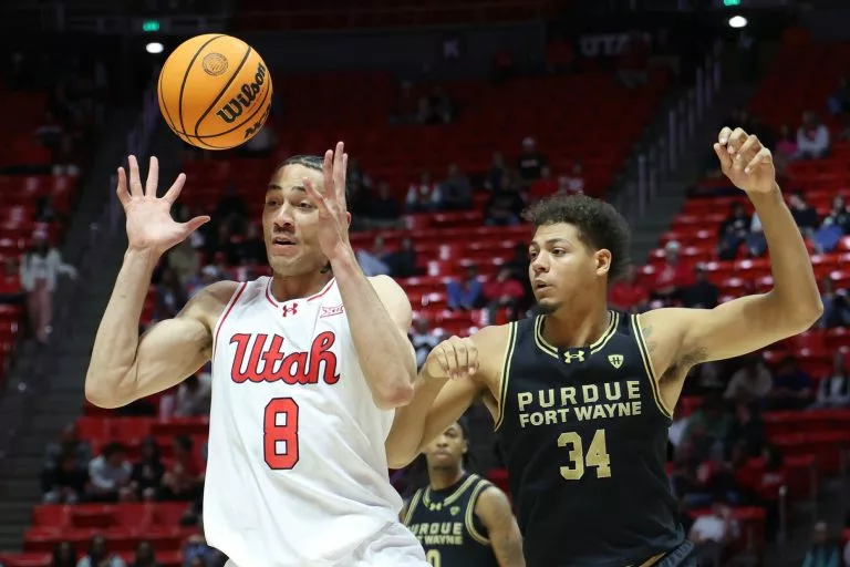 Utah vs Kansas State Picks and Predictions for Tuesday, January 20, 2026