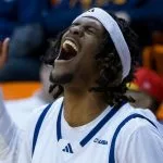 UTEP vs Hawai’i Picks & Prediction for Saturday, December 13, 2025