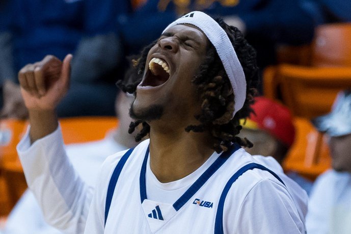 UTEP vs Hawai’i Picks & Prediction for Saturday, December 13, 2025