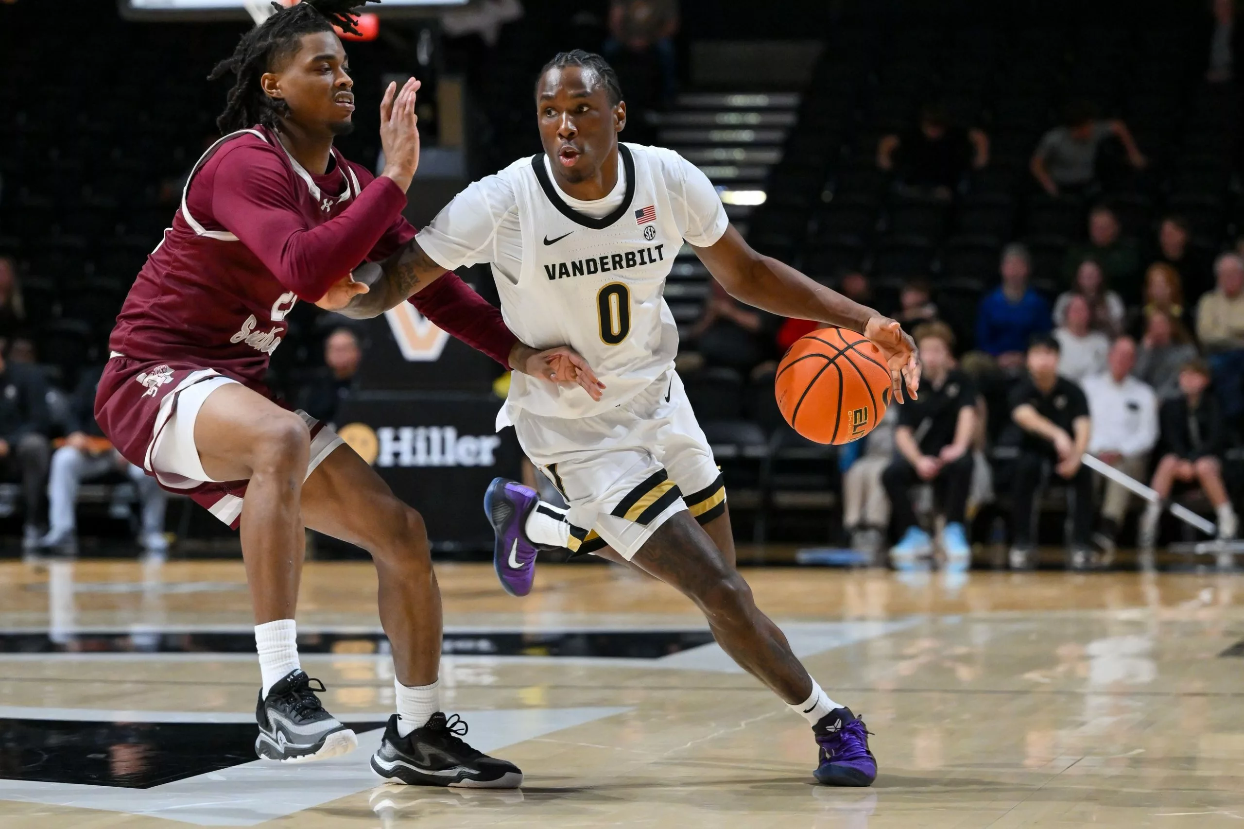 Vanderbilt Commodores vs Ole Miss Rebels Picks and Predictions for Tuesday March 3 2026