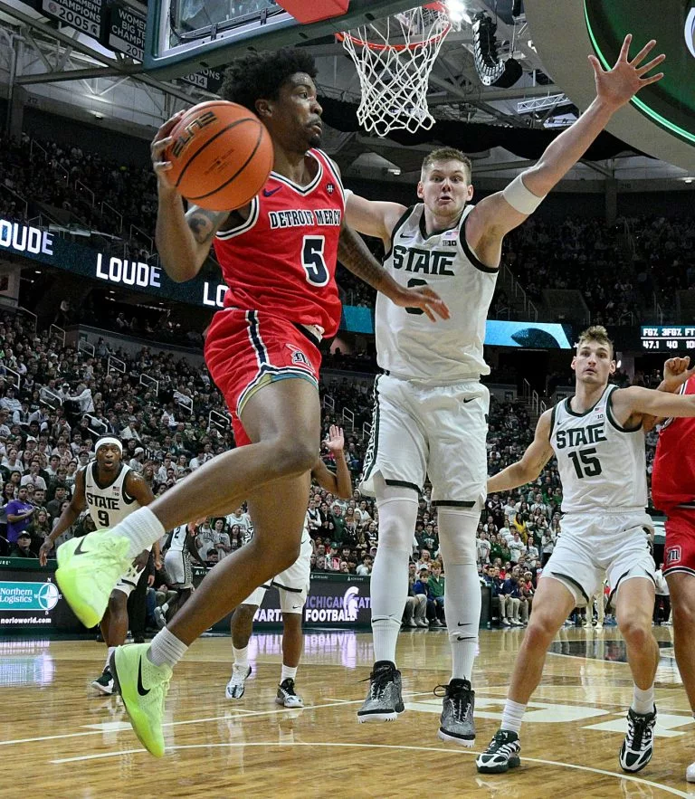 IU Indianapolis Jaguars vs Detroit Mercy Titans Picks and Predictions for Wednesday December 3 2025